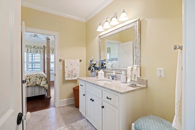 1305 Old Rice Mill Road, Moncks Corner, SC 29461