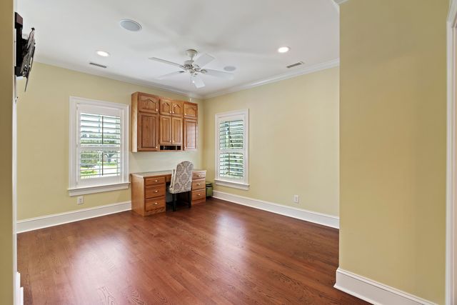 1305 Old Rice Mill Road, Moncks Corner, SC 29461