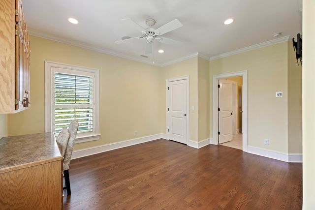 1305 Old Rice Mill Road, Moncks Corner, SC 29461