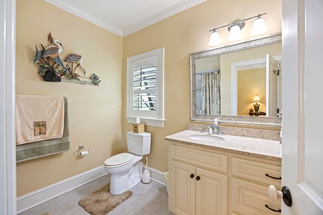 1305 Old Rice Mill Road, Moncks Corner, SC 29461