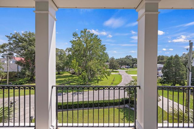 1305 Old Rice Mill Road, Moncks Corner, SC 29461