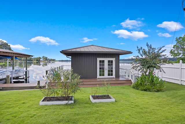 1305 Old Rice Mill Road, Moncks Corner, SC 29461