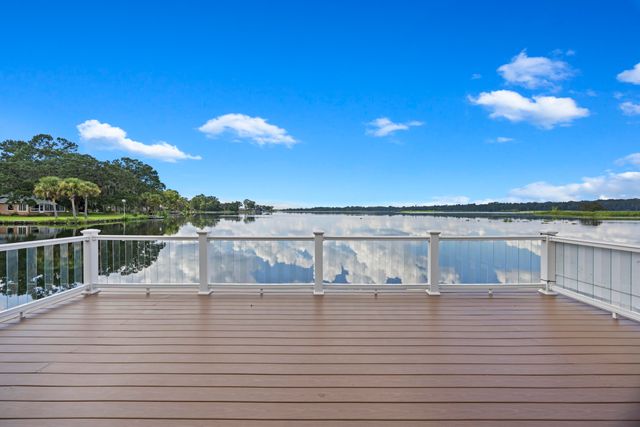 1305 Old Rice Mill Road, Moncks Corner, SC 29461