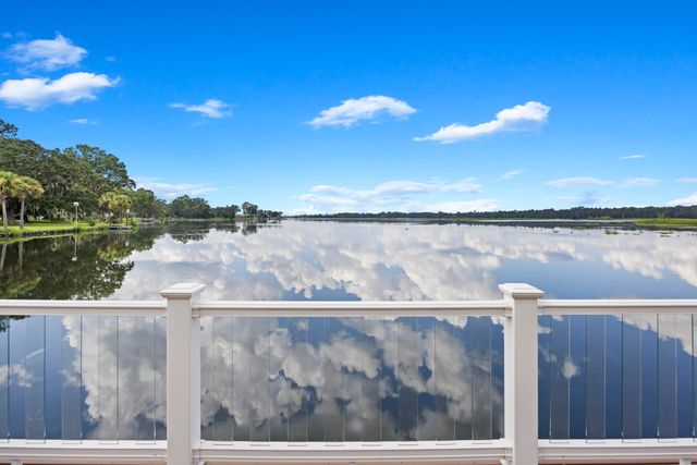 1305 Old Rice Mill Road, Moncks Corner, SC 29461