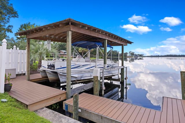 1305 Old Rice Mill Road, Moncks Corner, SC 29461