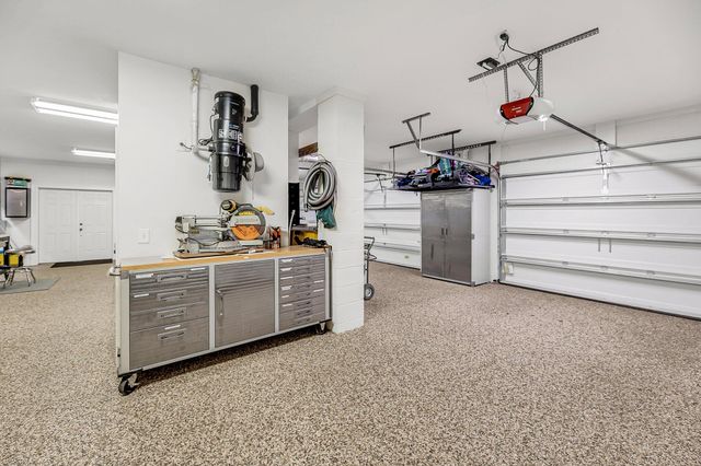 1305 Old Rice Mill Road, Moncks Corner, SC 29461