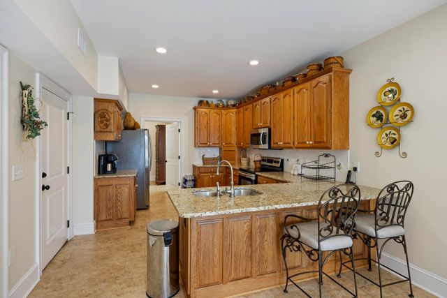 1305 Old Rice Mill Road, Moncks Corner, SC 29461