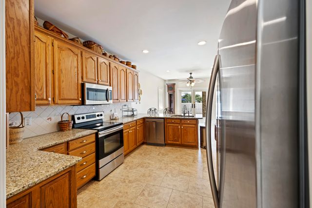 1305 Old Rice Mill Road, Moncks Corner, SC 29461