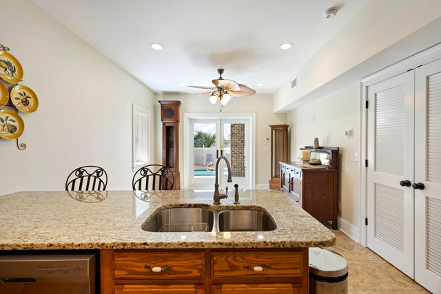 1305 Old Rice Mill Road, Moncks Corner, SC 29461