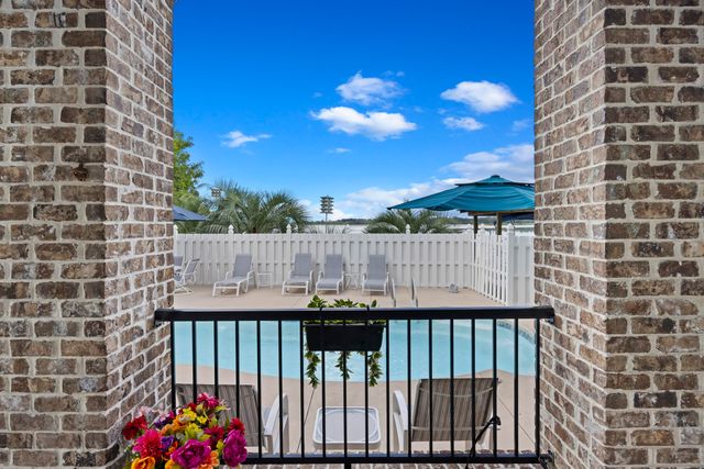 1305 Old Rice Mill Road, Moncks Corner, SC 29461