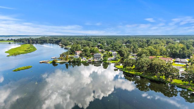 1305 Old Rice Mill Road, Moncks Corner, SC 29461