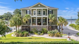 1305 Old Rice Mill Road, Moncks Corner, SC 29461