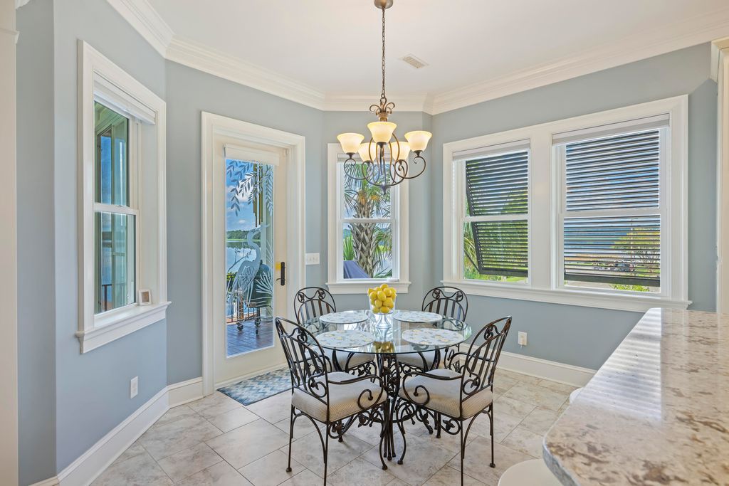 Image 26 of property listing at 1305 Old Rice Mill Road, Moncks Corner, SC 29461