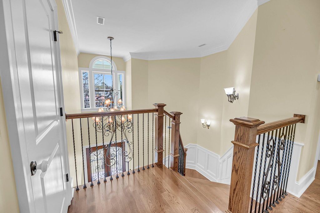 Image 39 of property listing at 1305 Old Rice Mill Road, Moncks Corner, SC 29461