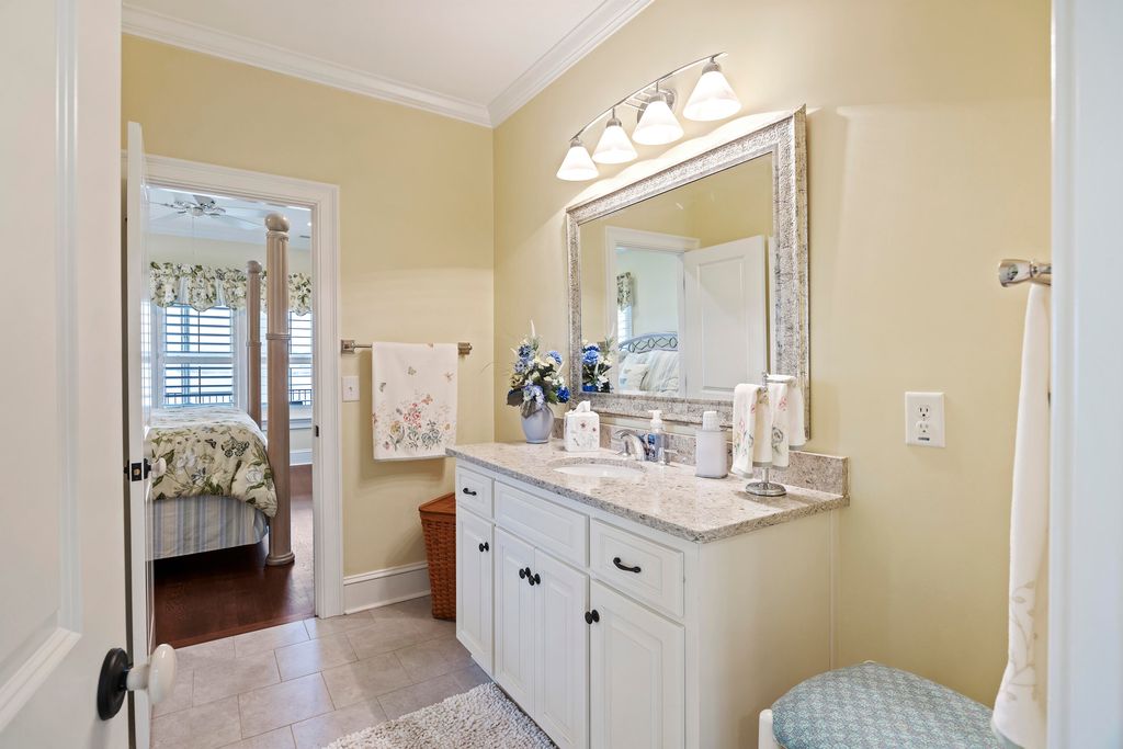 Image 50 of property listing at 1305 Old Rice Mill Road, Moncks Corner, SC 29461