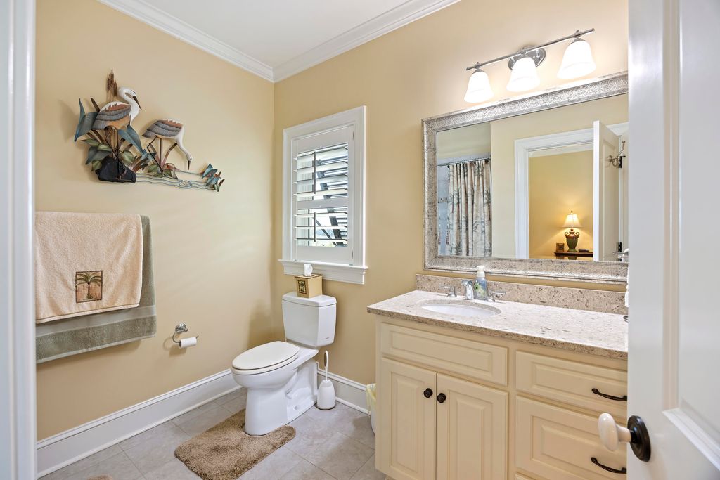 Image 54 of property listing at 1305 Old Rice Mill Road, Moncks Corner, SC 29461