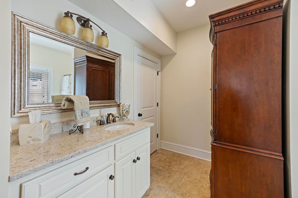 Image 66 of property listing at 1305 Old Rice Mill Road, Moncks Corner, SC 29461