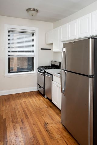 837 W Cornelia Avenue 3N, Chicago, IL 60657