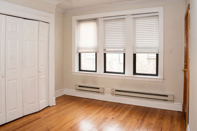 837 W Cornelia Avenue 3N, Chicago, IL 60657