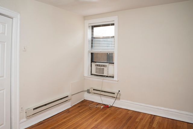 837 W Cornelia Avenue 3N, Chicago, IL 60657