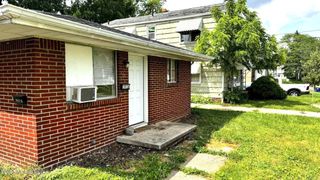 1911 Kensington Road, Toledo, OH 43607