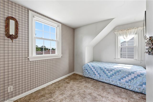 28707 Gilchrist Drive, Willowick, OH 44095