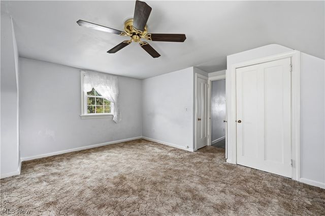 28707 Gilchrist Drive, Willowick, OH 44095