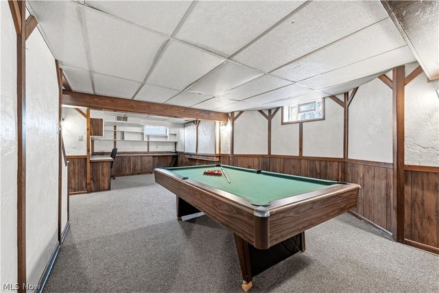 28707 Gilchrist Drive, Willowick, OH 44095