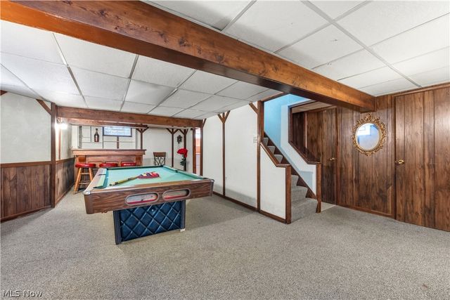 28707 Gilchrist Drive, Willowick, OH 44095