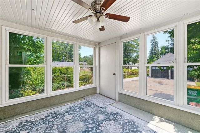 28707 Gilchrist Drive, Willowick, OH 44095