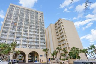 1205 S Ocean Blvd. # 20609, Myrtle Beach, SC 29577