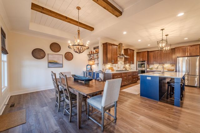 25 GENTLE RIDGE WAY, Savannah, TN 38372