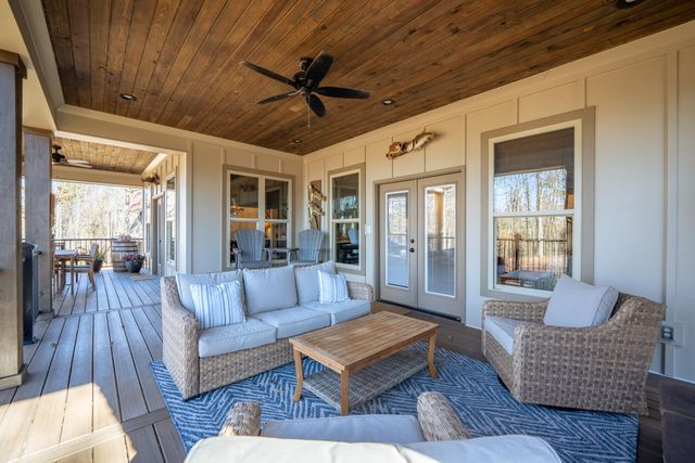 25 GENTLE RIDGE WAY, Savannah, TN 38372