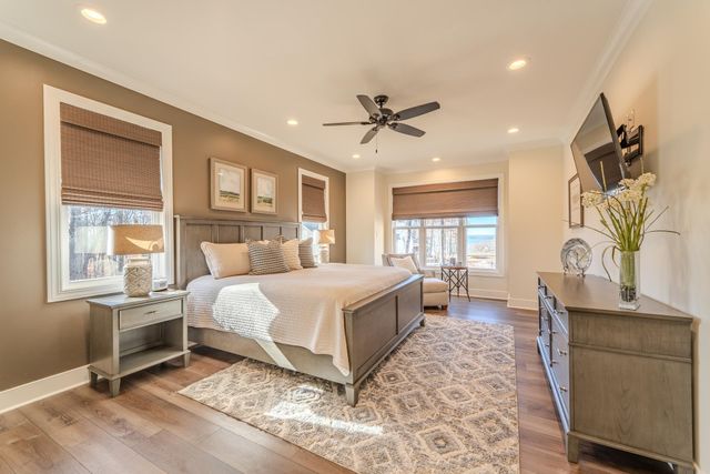 25 GENTLE RIDGE WAY, Savannah, TN 38372