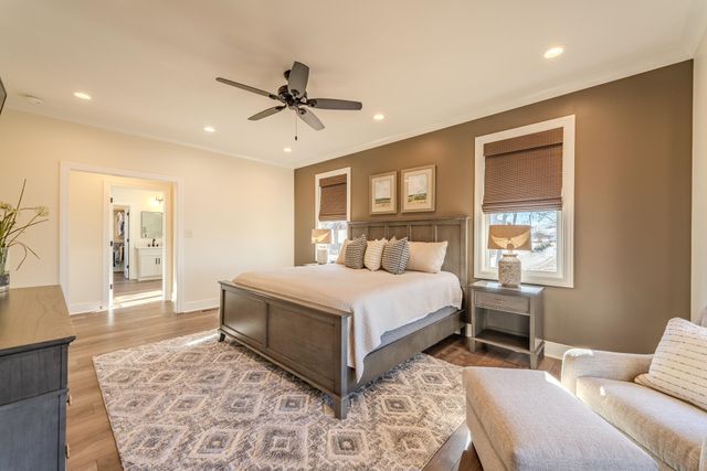 25 GENTLE RIDGE WAY, Savannah, TN 38372