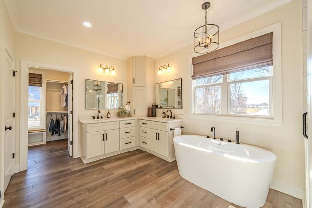 25 GENTLE RIDGE WAY, Savannah, TN 38372