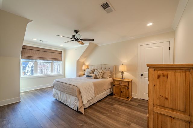 25 GENTLE RIDGE WAY, Savannah, TN 38372