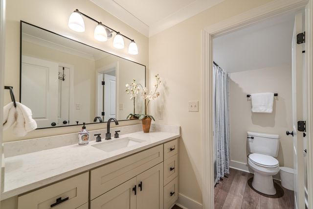 25 GENTLE RIDGE WAY, Savannah, TN 38372