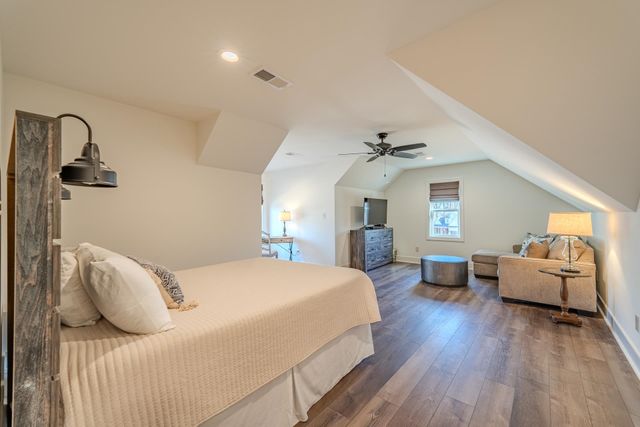 25 GENTLE RIDGE WAY, Savannah, TN 38372