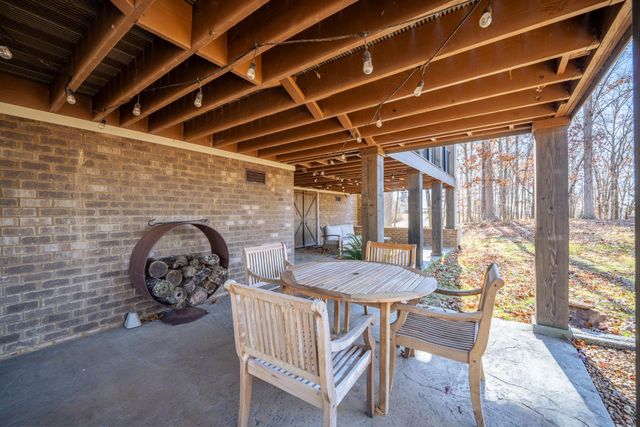 25 GENTLE RIDGE WAY, Savannah, TN 38372