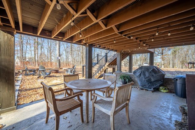 25 GENTLE RIDGE WAY, Savannah, TN 38372