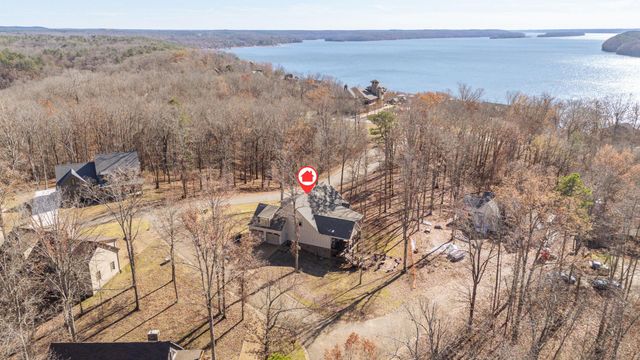 25 GENTLE RIDGE WAY, Savannah, TN 38372