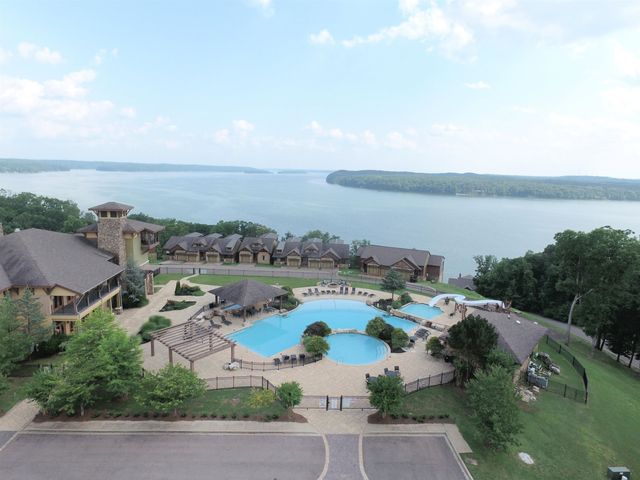 25 GENTLE RIDGE WAY, Savannah, TN 38372