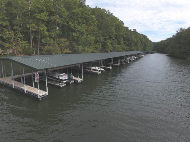 25 GENTLE RIDGE WAY, Savannah, TN 38372