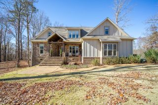 25 GENTLE RIDGE WAY, Savannah, TN 38372