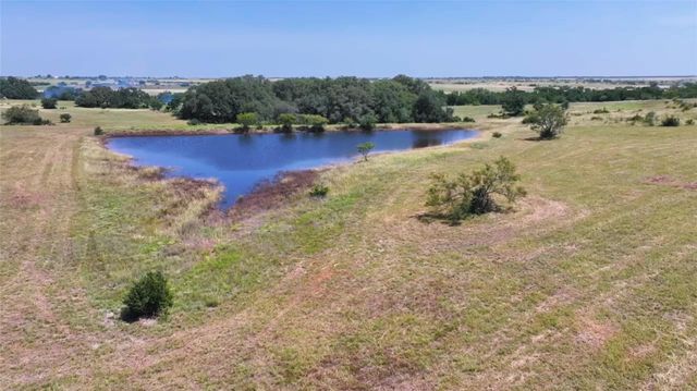 TBD Lot 4 County Road 276, Bertram, TX 78605