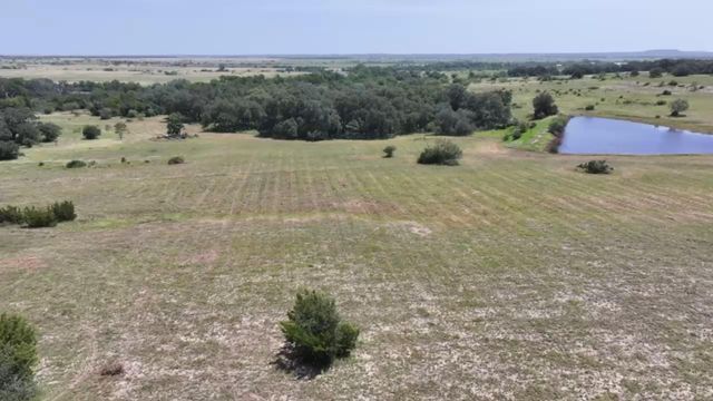 TBD Lot 4 County Road 276, Bertram, TX 78605
