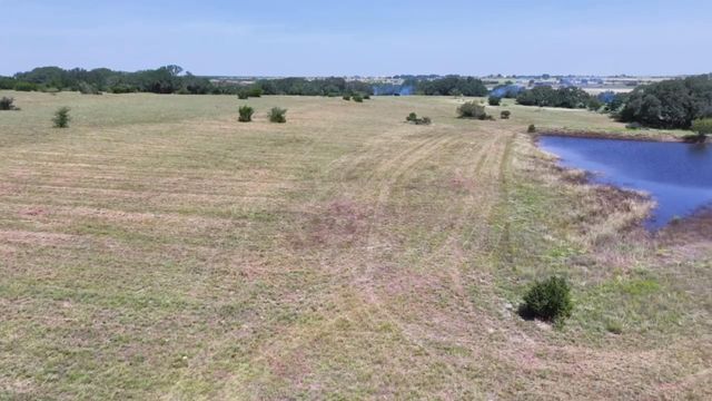 TBD Lot 4 County Road 276, Bertram, TX 78605