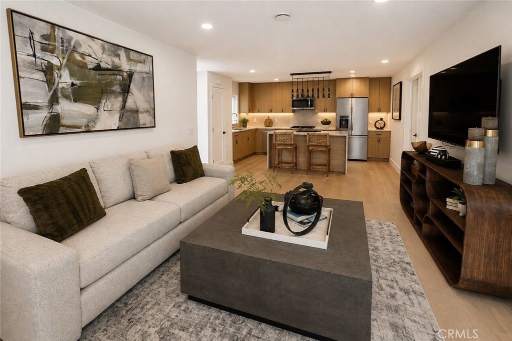 34146 Selva Road 198, Dana Point, CA 92629 — exterior