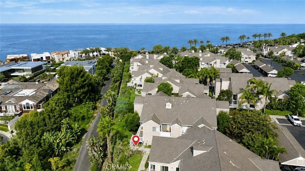 34146 Selva Road 198, Dana Point, CA 92629 — photo 2